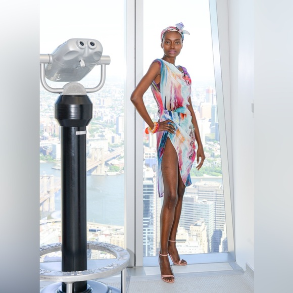 LIVE SHARE SHOW…Bring the cool! - Picture 6 of 11